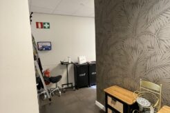 Afbeelding van: Best – Oirschotseweg 33–37 – Foto 12