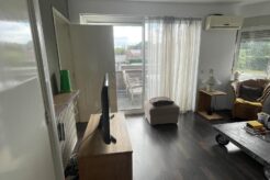 Afbeelding van: Best – Oirschotseweg 33–37 – Foto 36
