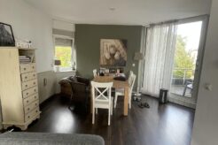 Afbeelding van: Best – Oirschotseweg 33–37 – Foto 37