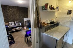 Afbeelding van: Best – Oirschotseweg 33–37 – Foto 61