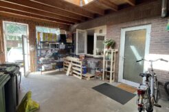 Afbeelding van: Best – Oirschotseweg 33–37 – Foto 64