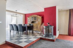 Afbeelding van: Best – Randweg 31 – Foto 11