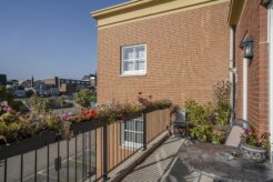 Afbeelding van: Helmond – Kluisstraat 42 – Foto 24