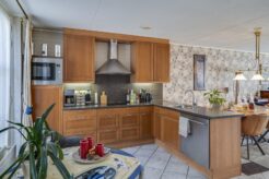 Afbeelding van: Helmond – Kluisstraat 42 – Foto 34