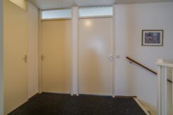 Afbeelding van: Helmond – Kluisstraat 42 – Foto 40