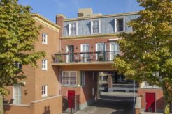 Afbeelding van: Helmond – Kluisstraat 42 – Foto 6