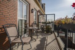 Afbeelding van: Helmond – Kluisstraat 42 – Foto 27