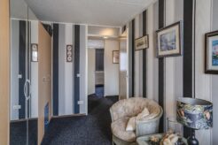 Afbeelding van: Helmond – Kluisstraat 42 – Foto 42