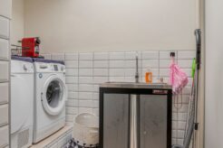 Afbeelding van: Eindhoven – Croy 16 – Foto 23