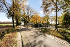 Afbeelding van: Westerhoven – Borkelsedijk 2 – Foto 43