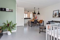 Afbeelding van: Best – Wetstok 26 – Foto 5