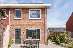 Afbeelding van: Best – Wetstok 26 – Foto 27