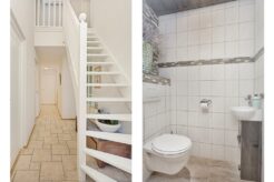 Afbeelding van: Eindhoven – Kalverstraat 26 – Foto 3