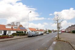Afbeelding van: Eindhoven – Kalverstraat 26 – Foto 29
