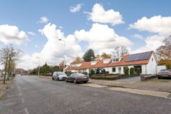 Afbeelding van: Eindhoven – Kalverstraat 26 – Foto 30
