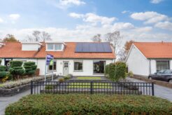 Afbeelding van: Eindhoven – Kalverstraat 26 – Hoofdfoto