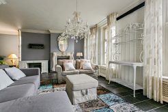 Afbeelding van: Eindhoven – Simon van Hapertlaan 4 – Foto 8