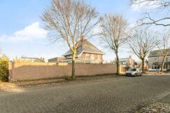 Afbeelding van: Lieshout – Dorpsstraat 21 – Foto 63