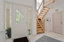 Afbeelding van: Best – Fuutlaan 6 – Foto