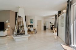 Afbeelding van: Best – Fuutlaan 6 – Foto 5