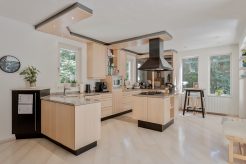 Afbeelding van: Best – Fuutlaan 6 – Foto 9