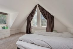 Afbeelding van: Best – Fuutlaan 6 – Foto 17