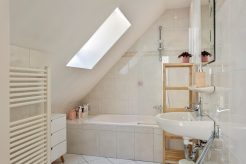 Afbeelding van: Best – Fuutlaan 6 – Foto 22