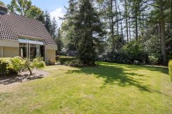 Afbeelding van: Best – Fuutlaan 6 – Foto 27