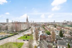 Afbeelding van: Eindhoven – de Greide 49 – Foto 2