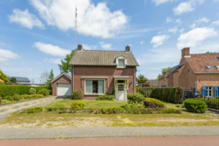 Afbeelding van: Veldhoven – Heerseweg 133 – Hoofdfoto