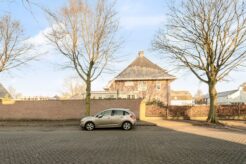 Afbeelding van: Lieshout – Dorpsstraat 21 – Foto 63