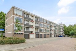 Afbeelding van: Eindhoven – Veldmaarschalk Montgomerylaan 268 – Hoofdfoto