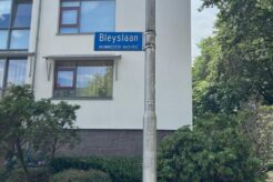 Afbeelding van: Eindhoven – Bleyslaan 40 – Foto 16