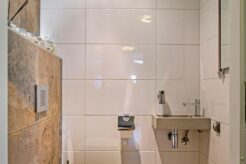 Afbeelding van: Best – Vogelhei 53 – Foto 12