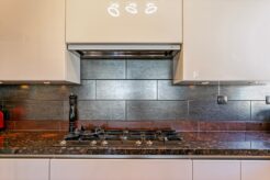 Afbeelding van: Best – Vogelhei 53 – Foto 20
