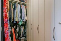 Afbeelding van: Best – Vogelhei 53 – Foto 29