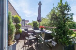 Afbeelding van: Best – Vogelhei 53 – Foto 31