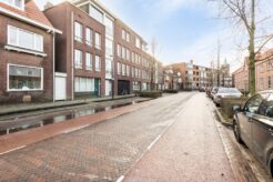 Afbeelding van: Eindhoven – Frederiklaan 181-35 – Foto 24