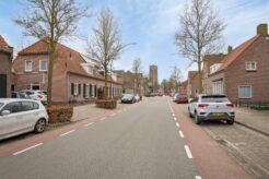 Afbeelding van: Oirschot – Oude Grintweg 22 – Foto 32