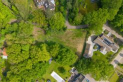 Afbeelding van: Veldhoven – Westervelden – Foto 6