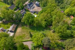 Afbeelding van: Veldhoven – Westervelden – Foto