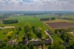 Afbeelding van: Veldhoven – Westervelden – Foto 2