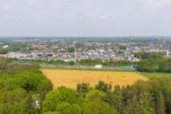 Afbeelding van: Veldhoven – Westervelden – Foto 13