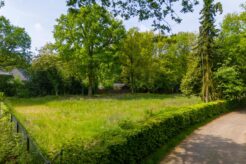 Afbeelding van: Veldhoven – Westervelden – Foto 10