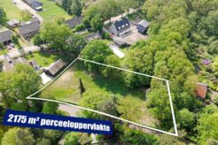 Afbeelding van: Veldhoven – Westervelden – Foto 3