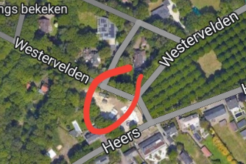 Afbeelding van: Veldhoven – Westervelden – Foto 5