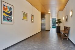 Afbeelding van: Eindhoven – Veldmaarschalk Montgomerylaan 35 – Foto 5