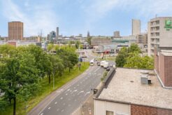 Afbeelding van: Eindhoven – Veldmaarschalk Montgomerylaan 35 – Foto 20