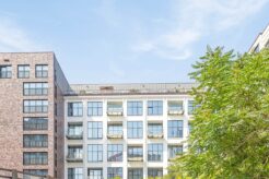 Afbeelding van: Eindhoven – Lichttoren 334 – Foto 7