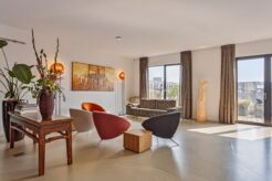 Afbeelding van: Eindhoven – Lichttoren 334 – Foto 20